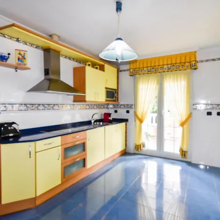 بيت للعطل Fantastica Casa Con Piscina Y Jardin *