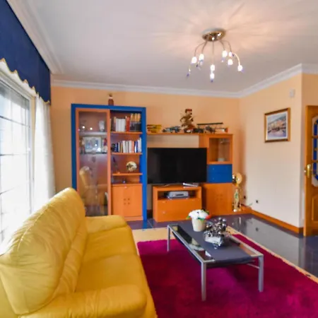 بيت للعطل Fantastica Casa Con Piscina Y Jardin