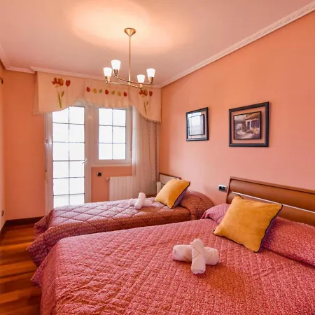 بيت للعطل Fantastica Casa Con Piscina Y Jardin *