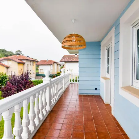 Fantastica Casa Con Piscina Y Jardin بيت للعطل